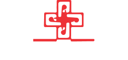 Logo- Parekhs Hospital